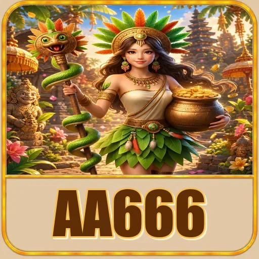 Aplikasi aa666 58 MB dibanding versi web