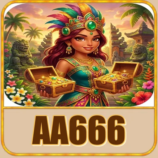 89 meja Evolution 4K di kasino live aa666