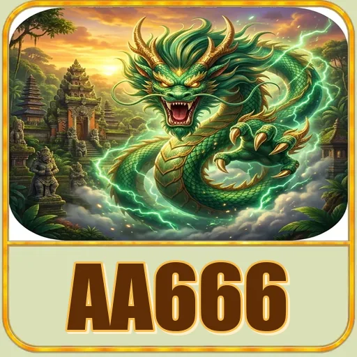 Tabel RTP game kasino aa666