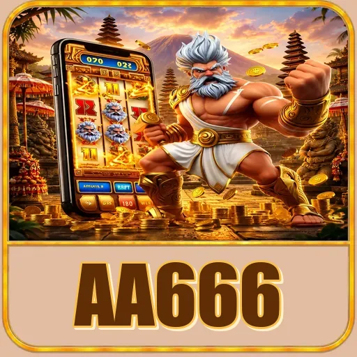 Perbandingan Fortune Tiger, Fortune Ox, dan Fortune Rabbit di aa666