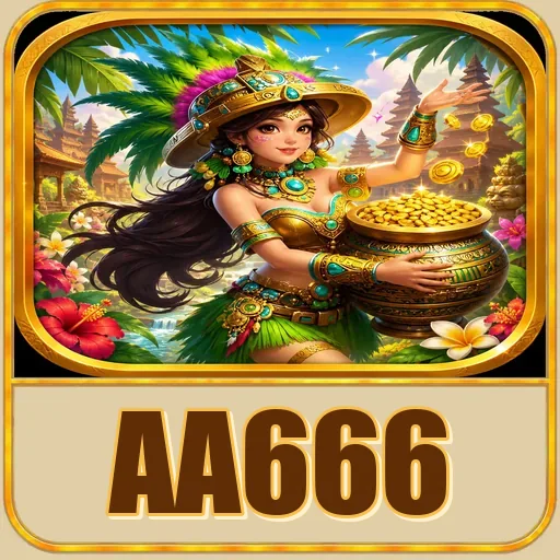 Enam jenis lotre berlisensi aa666 termasuk Mega Lottery dan Instant Win