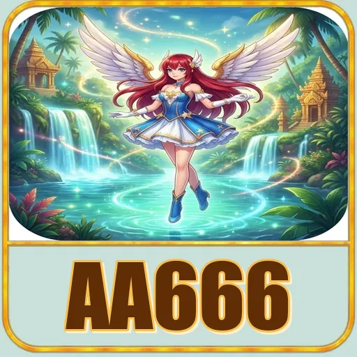 CDN aa666 di kota besar Indonesia, server AWS Jakarta dan Singapura