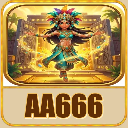 8 dari 47 penyedia slot aa666: Pragmatic Play, NetEnt, Play'n GO, PG Soft
