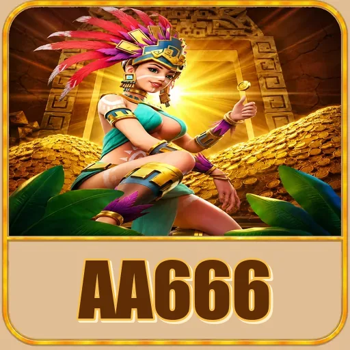 34 cabang taruhan olahraga aa666 termasuk Liga 1, NBA, tenis, MMA, eSports