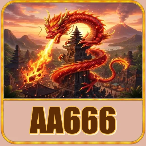 Unduh APK 58 MB dari CDN Indonesia, SHA-256, Android 5.0+