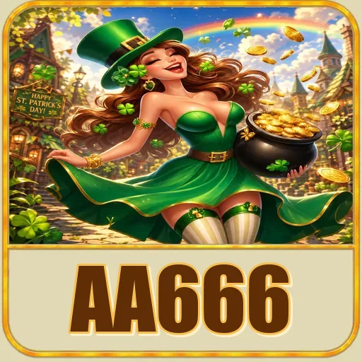 Keuntungan VIP aa666: cashback 10–20%, reload 200%, manajer khusus