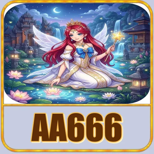Tingkatan program VIP aa666